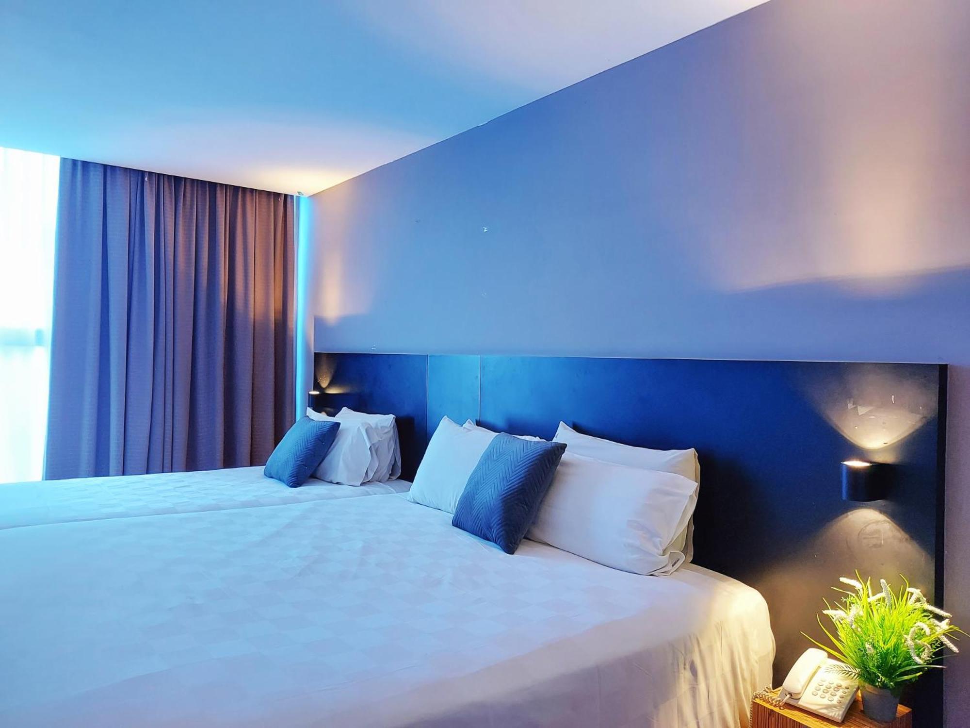 The Leverage Lite Hotel - Kuala Kedah Alor Setar Zewnętrze zdjęcie