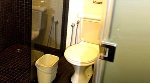 The Leverage Lite Hotel - Kuala Kedah Alor Setar Zewnętrze zdjęcie